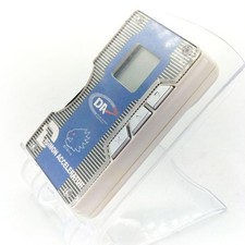 Digimon Accel Justice Genome