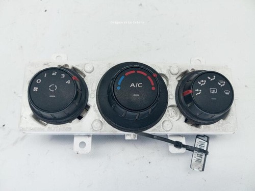 275107490r blocco comando - 275107490r,