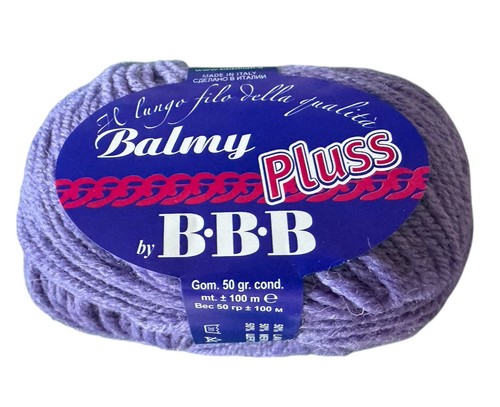 10x lana bbb balmy - lana,