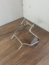 Supporto supporto supporto