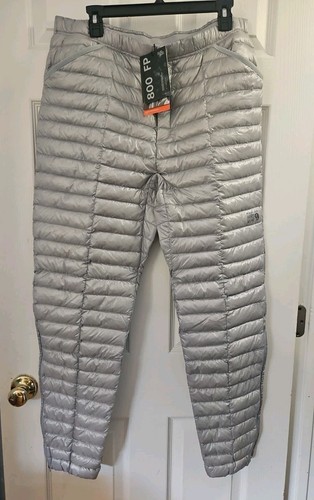 Pantaloni donna nuovi con