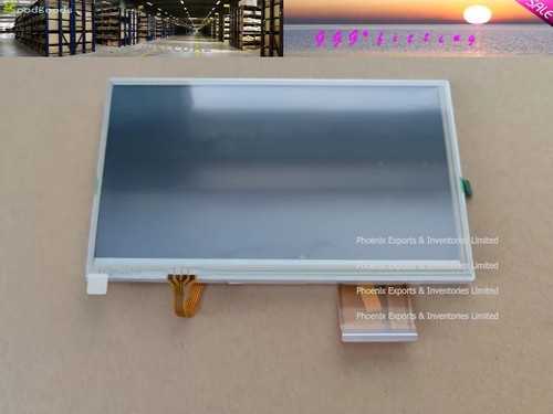 Display lcd originale con - lcd,