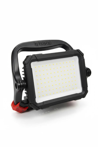 Strike model faro led - model,