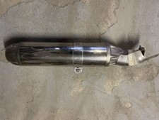 BMW K 1200 R K43 18127698690
