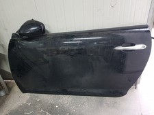 Portiera Porta Anteriore SX