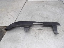 2009 Triumph Speedmaster