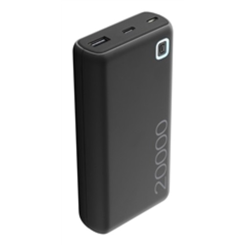 Cellularline powerbank - cellularline,