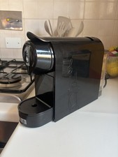 Macchinetta Caffè
