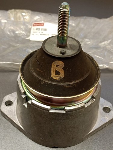 Kkb101590 supporto motore - kkb101590-supporto,