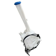 SERBATOIO ACQUA TERGICRISTALLO