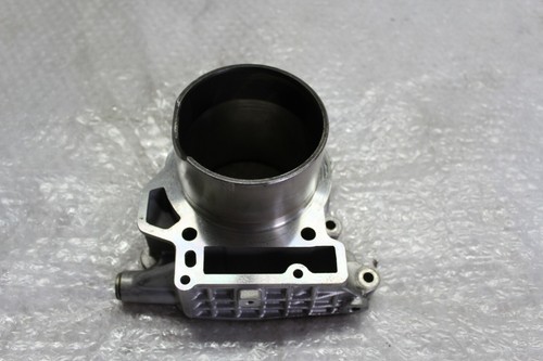 Cilindro motore aprilia - cilindro,