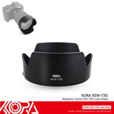 Kiora EW-73D paraluce per