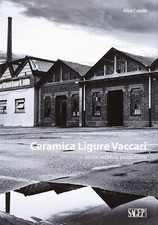 Ceramica Ligure Vaccari