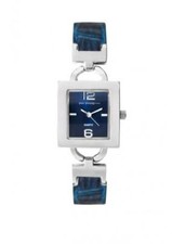 OROLOGIO DA POLSO YOU YOUNG