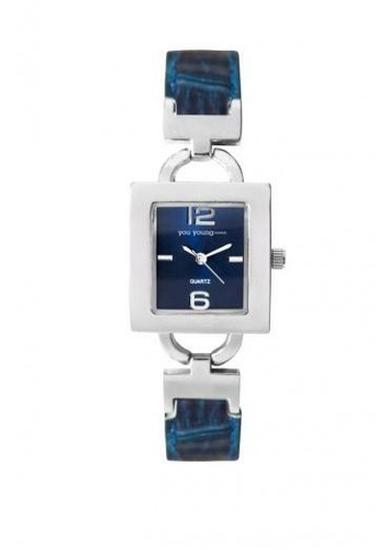 Orologio polso you young - orologio,