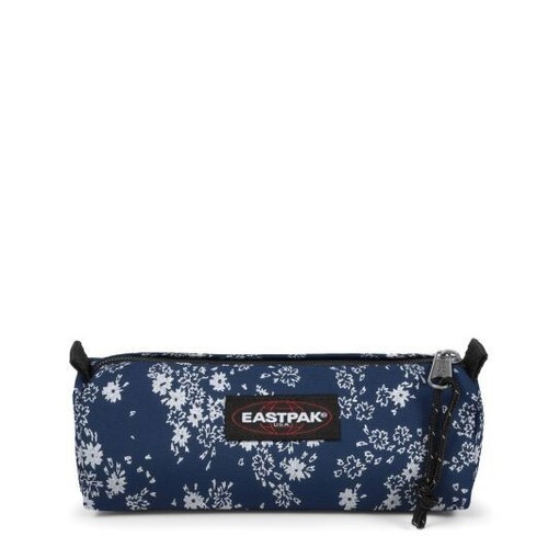 Eastpak bustina benchmark - eastpak,