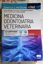 Editest - esercizi & verifiche XI edizione