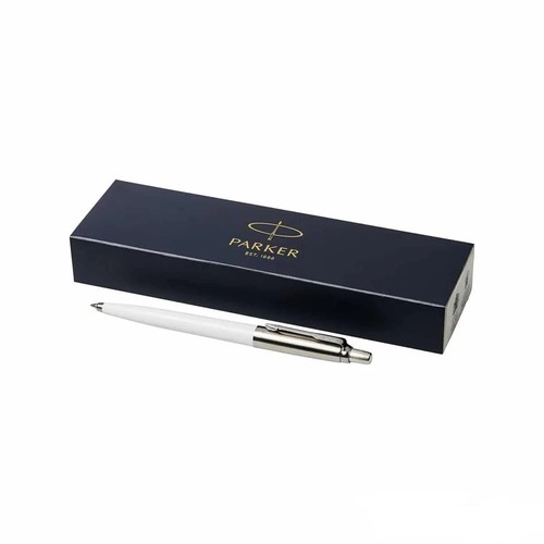 Penna sfera parker jotter - a,