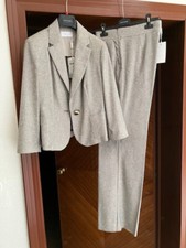 Tailleur donna Diana Gallesi