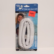 Telefono modulare vintage 25