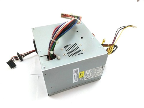 Alimentatore dell nh493 - alimentatore,