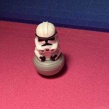 PERSONAGGIO STAR WARS