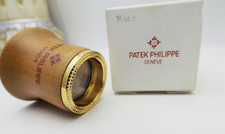 Monocolo Patek Philippe nuovo