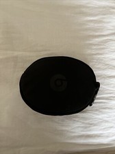 cuffie beats solo 3 wireless