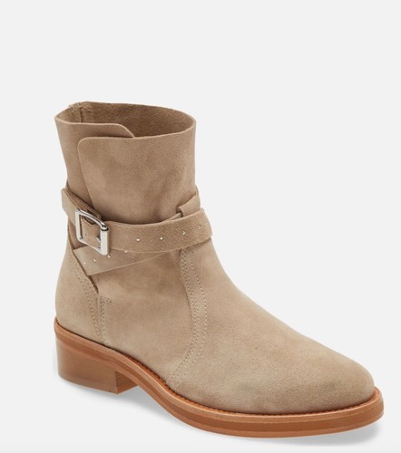 Allsaints stivaletto carla - allsaints,