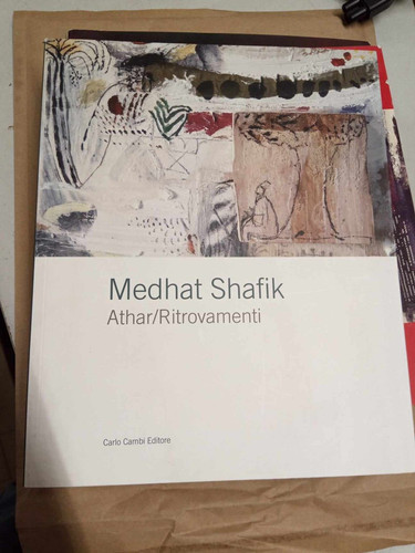 Medhat shafik - medhat,