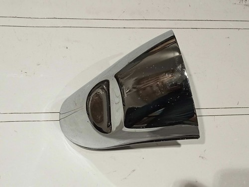 Protezione marmitta exhaust - marmitta,