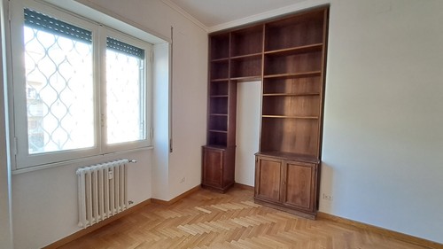 Libreria noce anni - anni,
