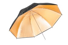 QUANTUUM OMBRELLO RIFLETTENTE