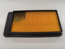 Filtro aria trattorino