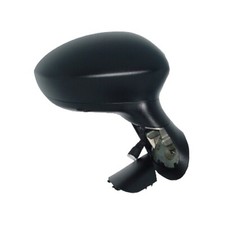 Specchio Retrovisore Elettrico