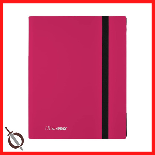 Album tasche ultra - ultra, pro
