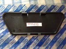 Tappo terzo stop *ORIGINALE* LANCIA Kappa (1994-2001) cod. 7795279