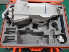 SOKKIA SET3110S Alimentatore