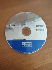 CD Navigazione CONNECT NIT G1