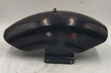 PARAFANGO ANTERIORE -KAWASAKI VN 800  ANNO 1995 AL 1997