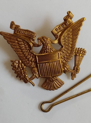 Ww2 1st american squadron - american,