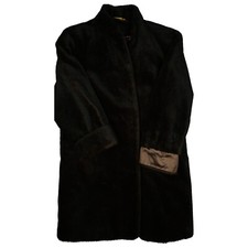 Peter Hahn Donna 100% Alpaca