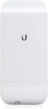 Ubiquiti NanoStation LOCO M2