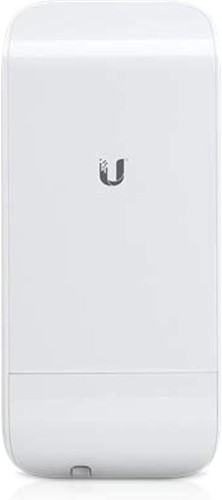 Ubiquiti nanostation loco - loco, m2