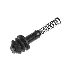 REVISIONE POMPA FRENO GRIMECA