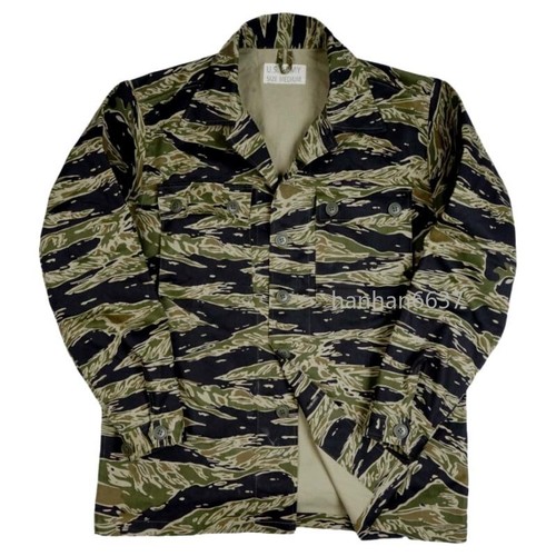 Costume cosplay american tiger - costume,