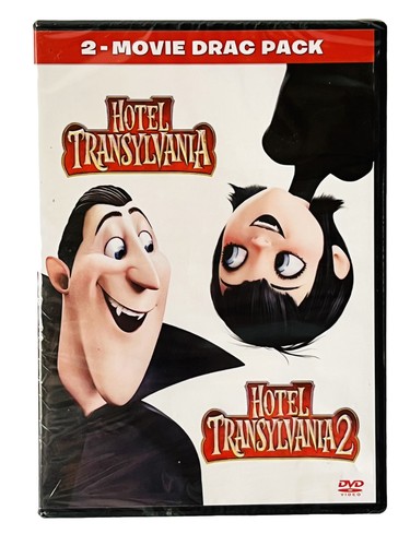 Hotel transylvania - transylvania, /
