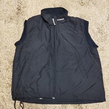 Gilet da Pesca Shimano