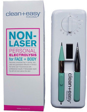 Clean easy utensili - +,