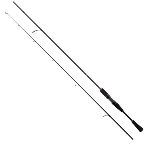 Canna pesca daiwa laguna - pesca,